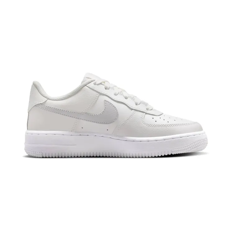 nike-air-force IO7958-101