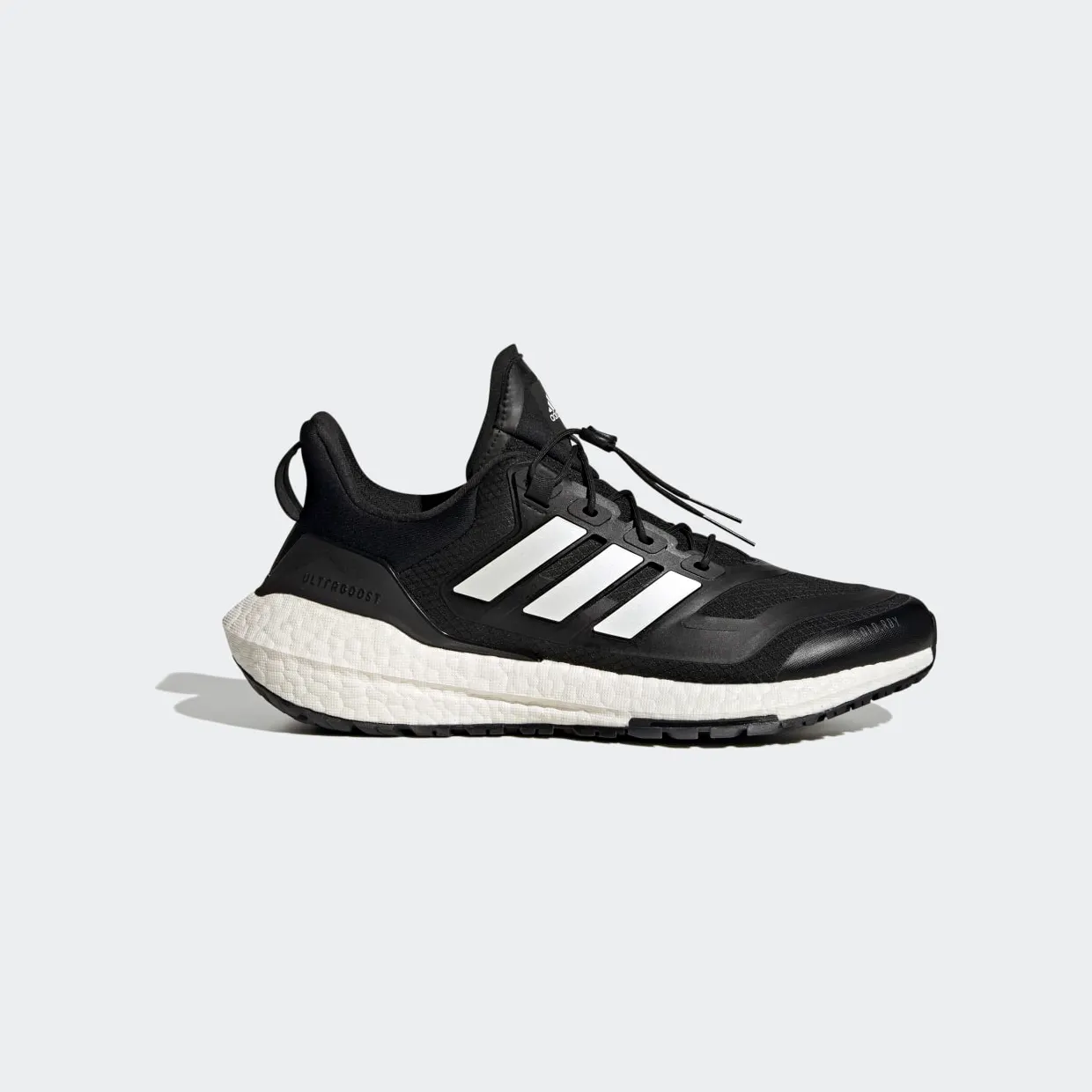 adidas-ultraboost GX6690