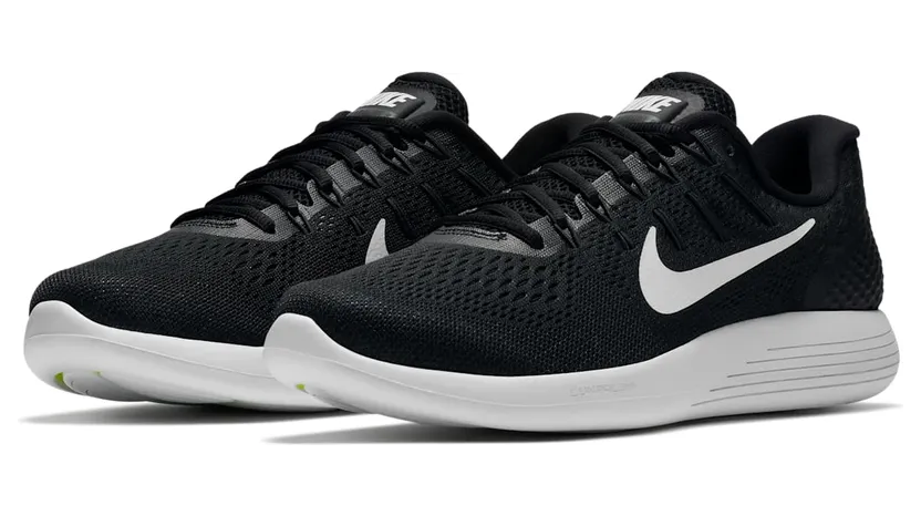 nike-lunar AA8676-001
