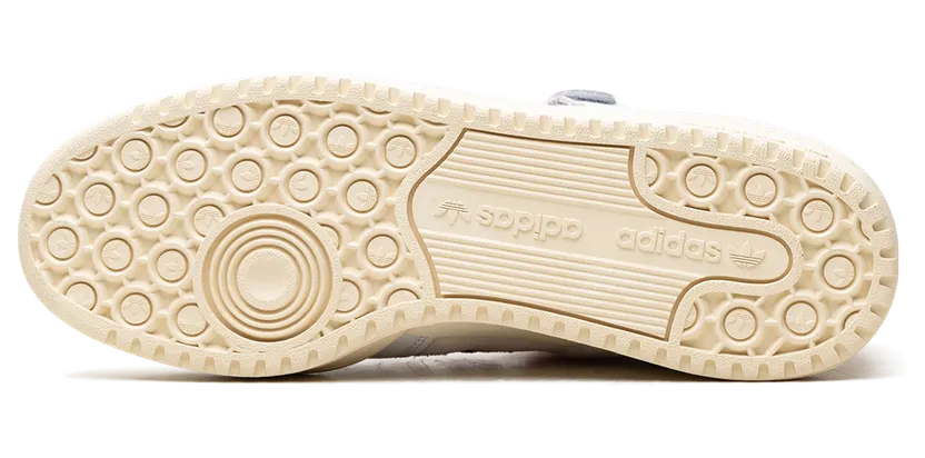 adidas-forum GY5848