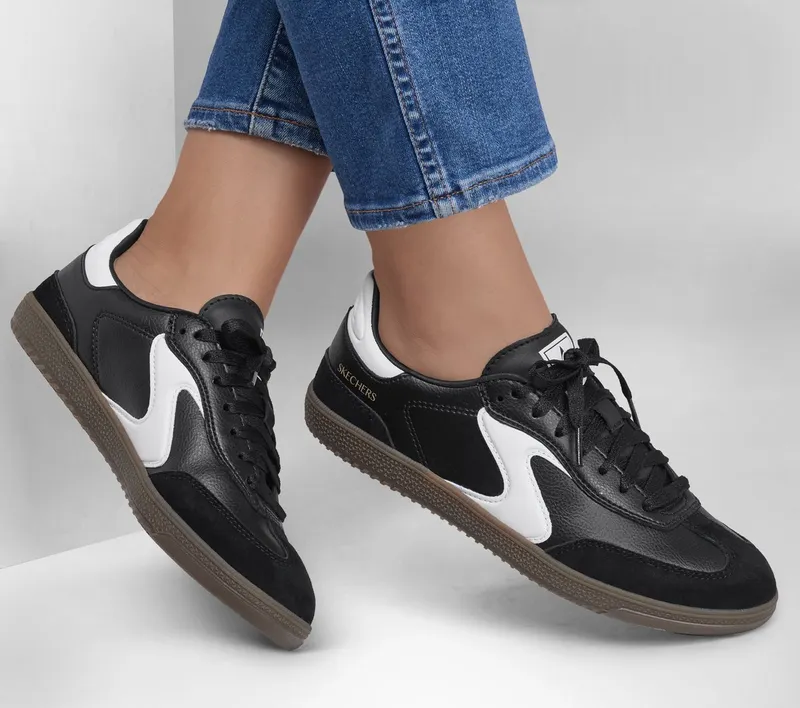 skechers-hotshot 185232_BKW