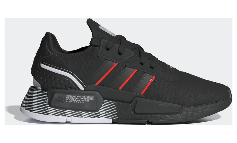 adidas-nmd ID8308