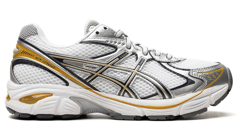 asics-gt-2160 1203A275.102