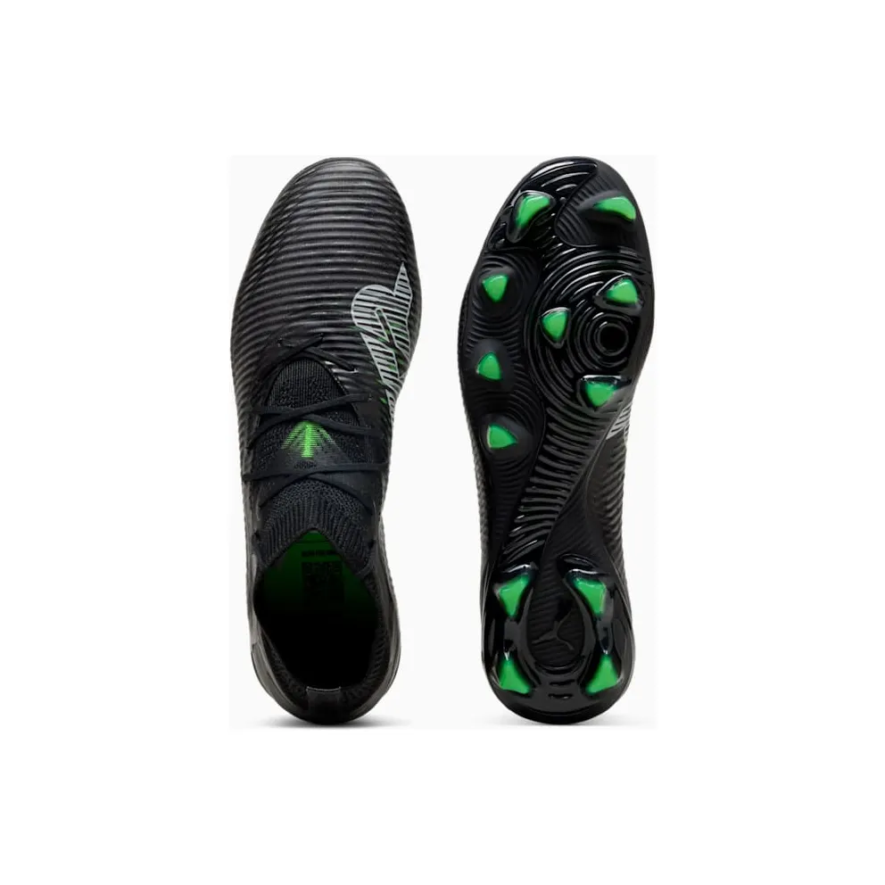Puma FUTURE 8 PRO FG AG “Eclipse Pack” (108139-02)