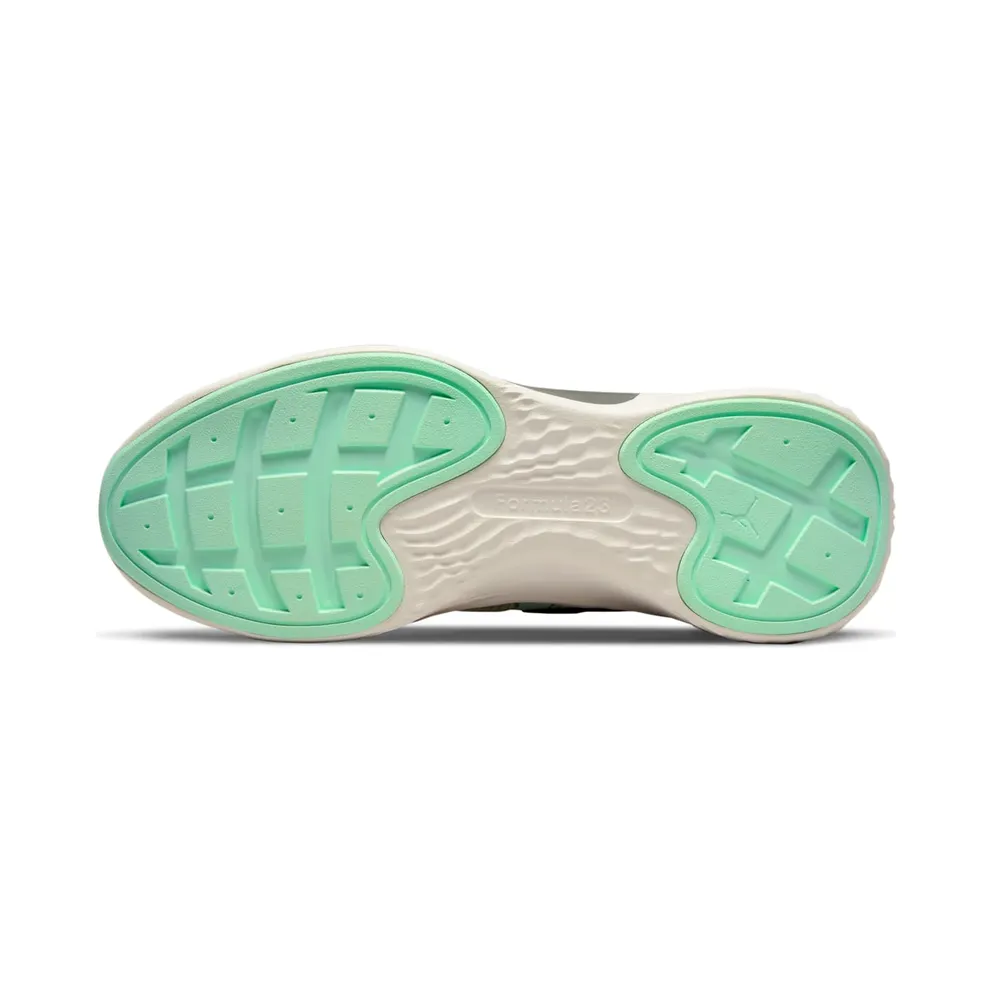 Jordan Delta 3 Low Grey (DN2647-003)