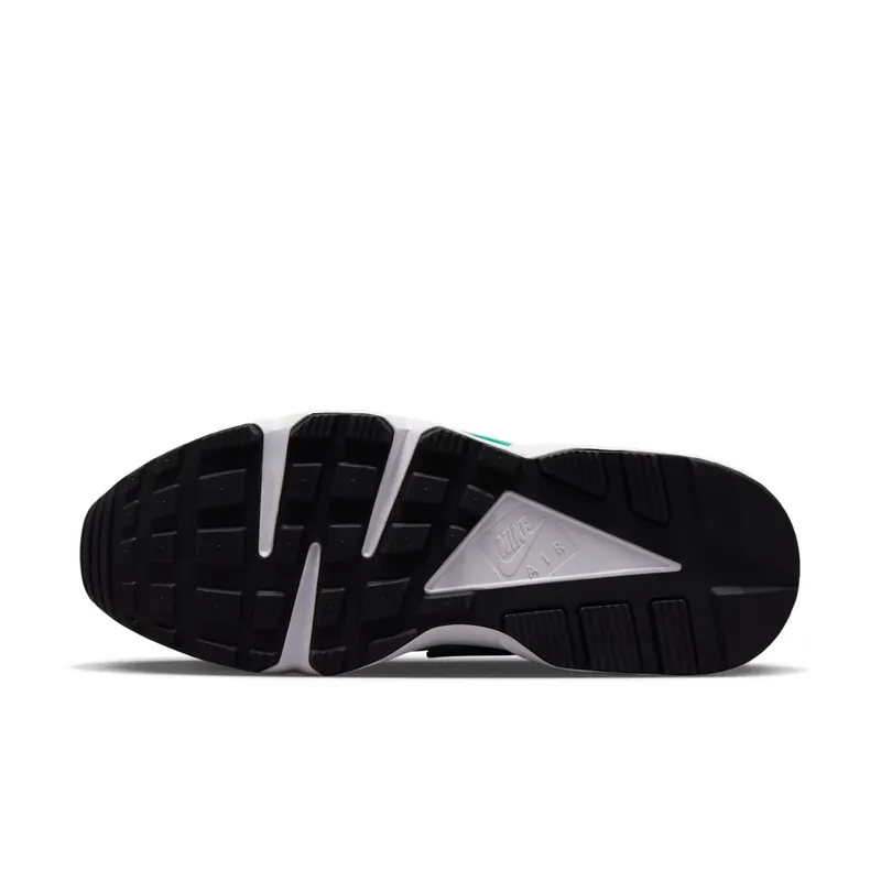 Nike Air Huarache Premium Moving Company (DV0486-100)