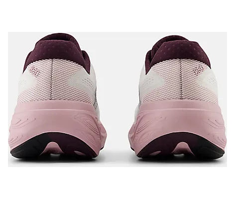 new-balance-fresh-foam W880A15