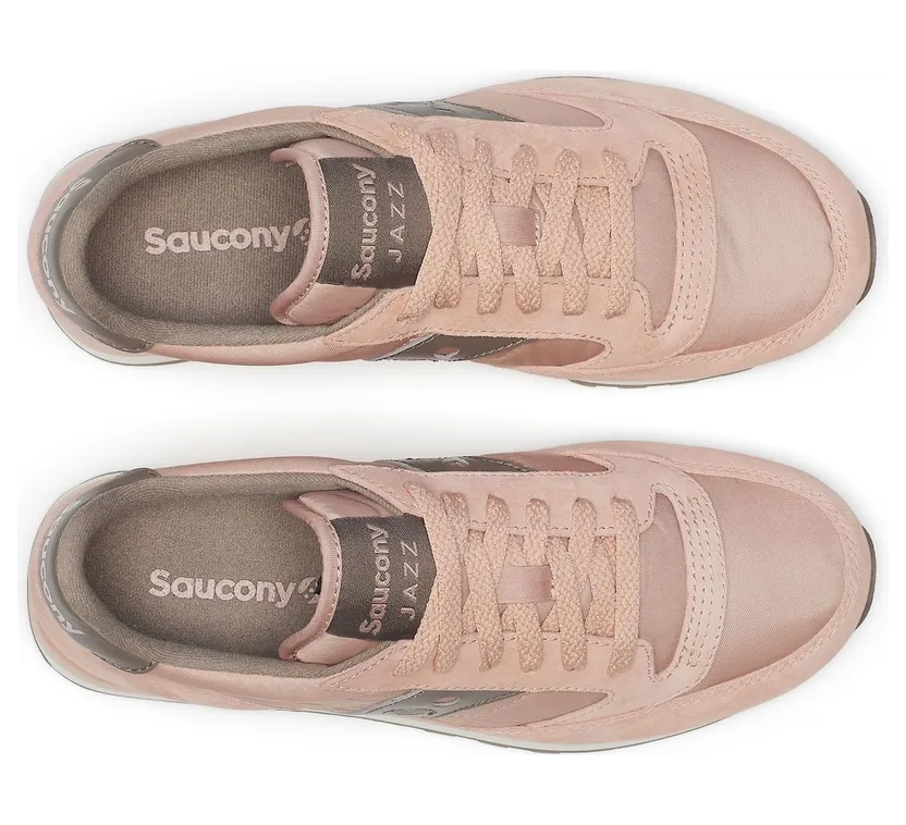 saucony-jazz-original S1044-696