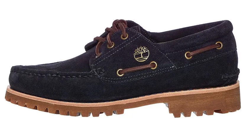 timberland-sneaker TB0A683WEP31