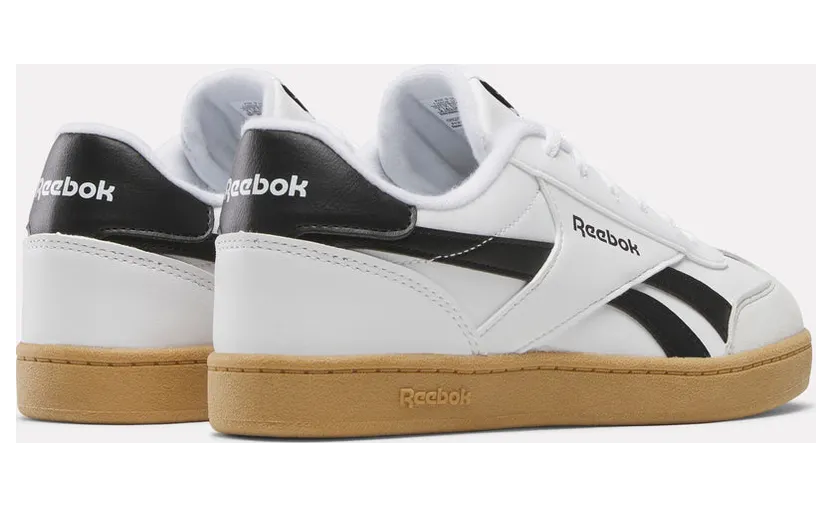 reebok-smash-edge 100221602