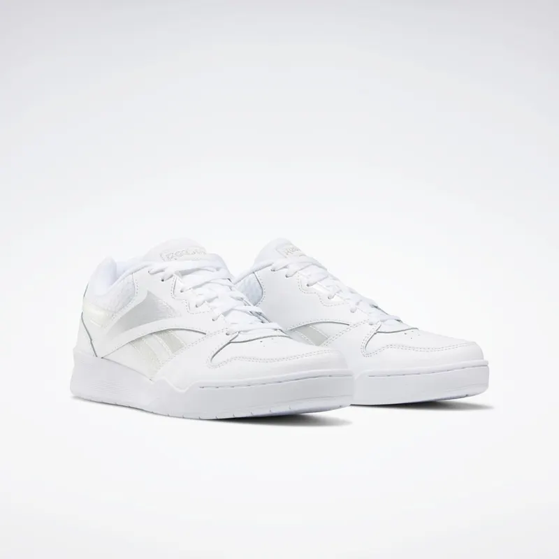 reebok-royal FW7158