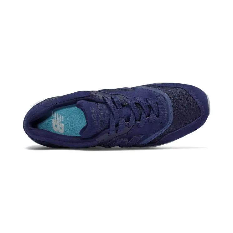 new-balance-997 M997CO