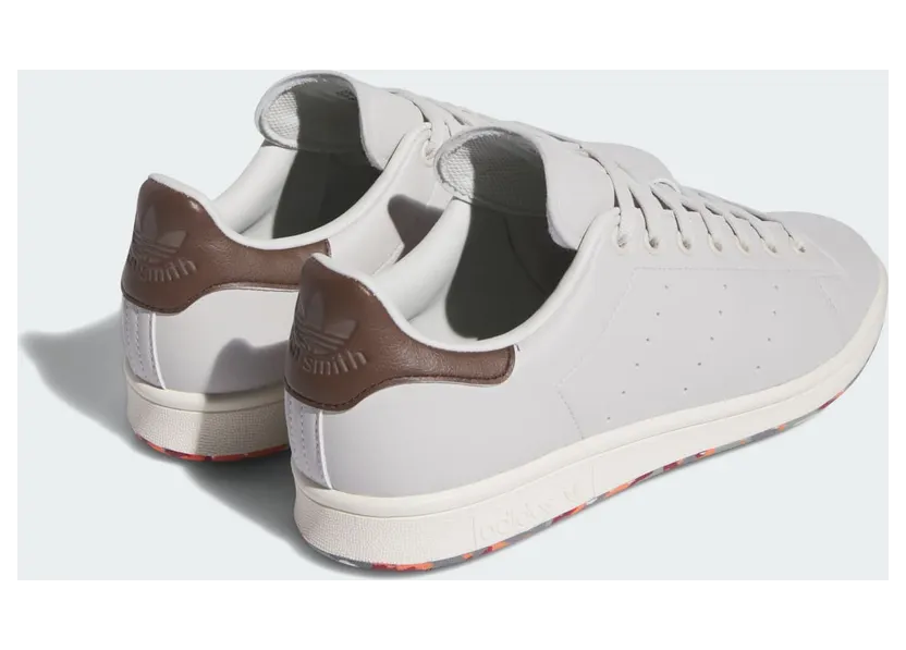 adidas-stan-smith ID9296