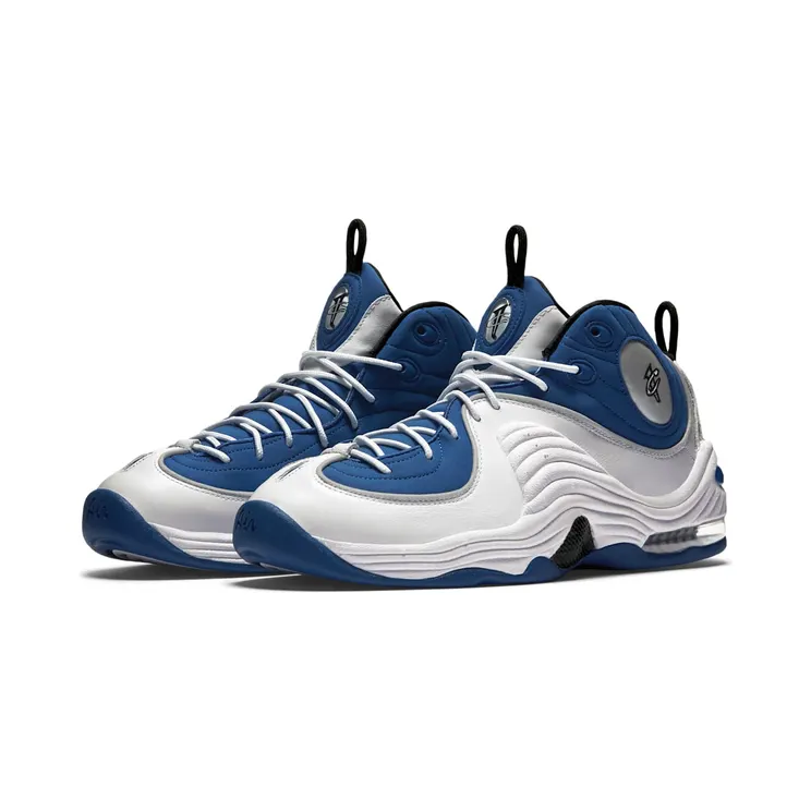 nike-air-penny 333886-400