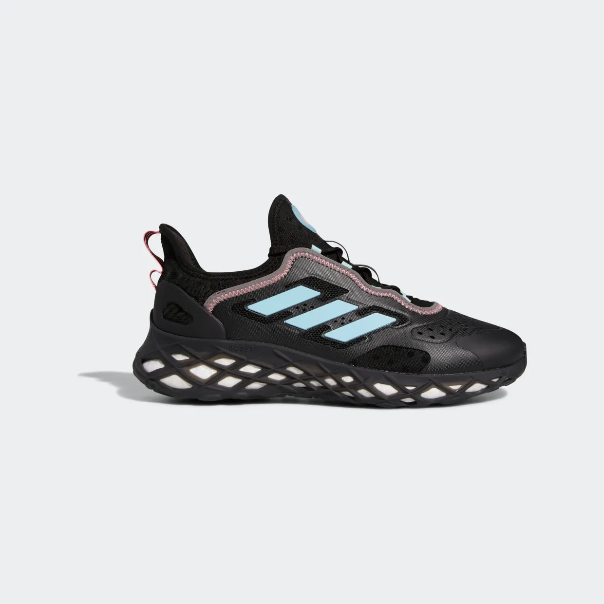 adidas-web-boost GZ6442