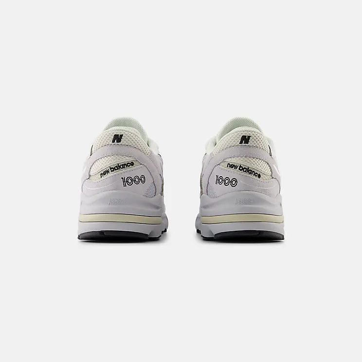 new-balance-1000 M1000PSB