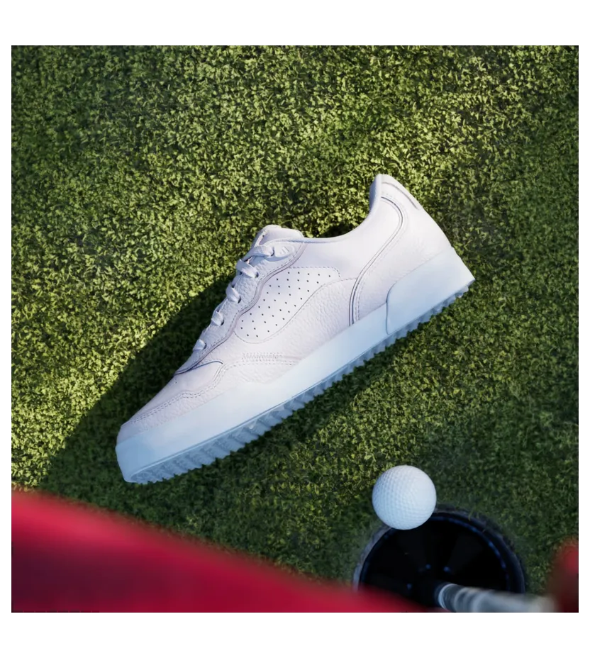 adidas-retrocross JP8545