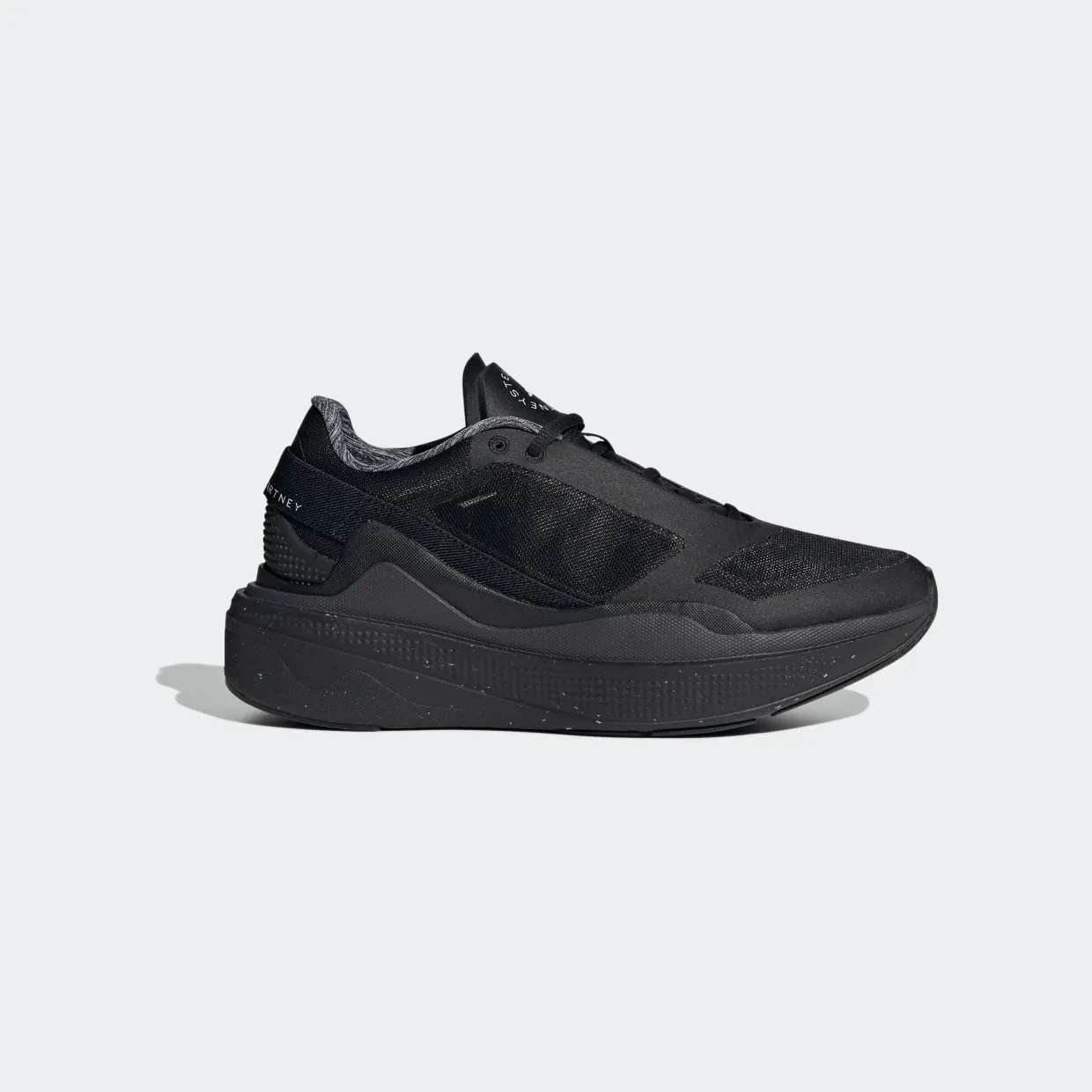 adidas-stella-mccartney HP3180