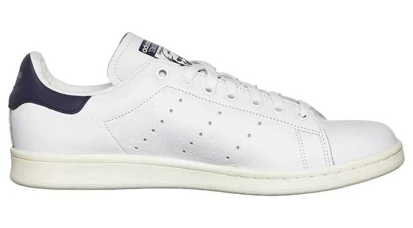adidas-stan-smith CQ2870
