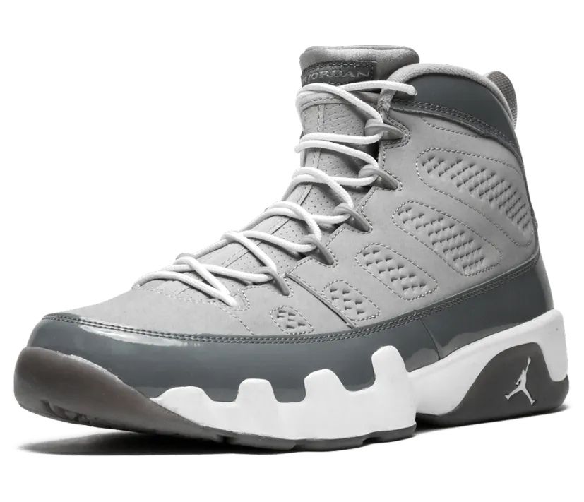 air-jordan-9 302370-015