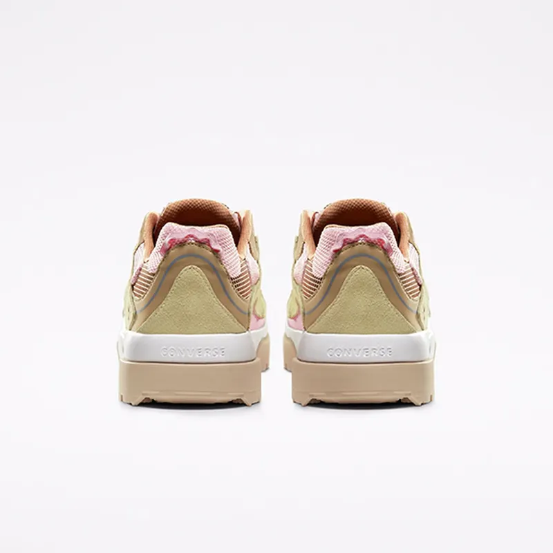 Converse Gianno Golf Le Fleur Parfait Pink (2020) (168179C)