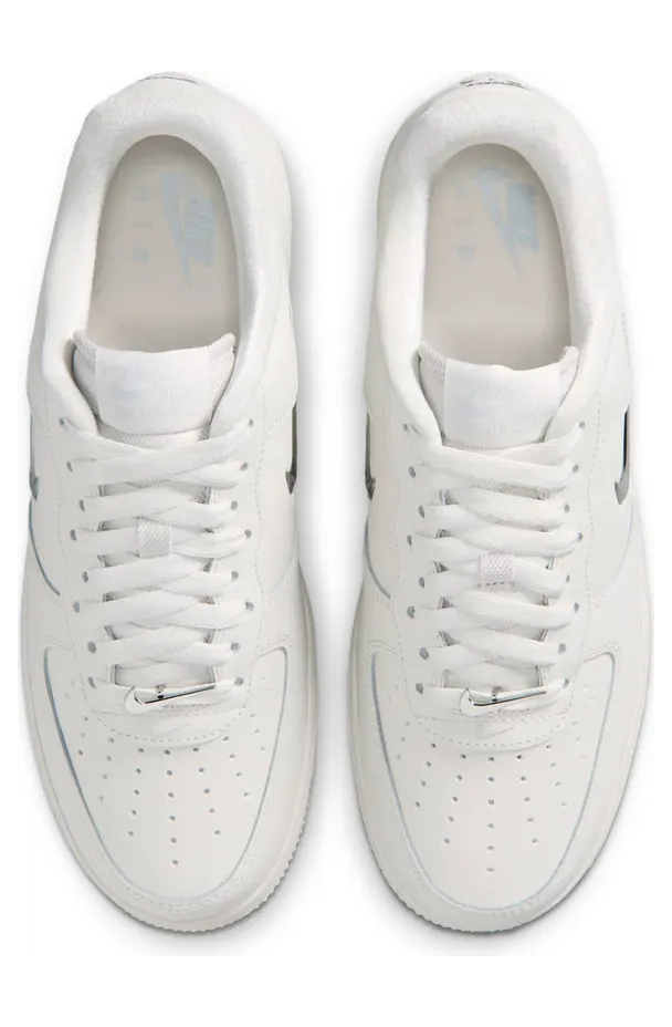 nike-air-force IU7558-030
