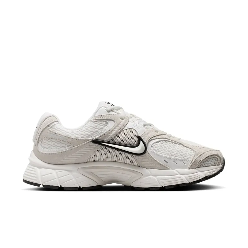 Nike V5 RNR Summit White/Photon Dust/Summit White (IX0197-105)