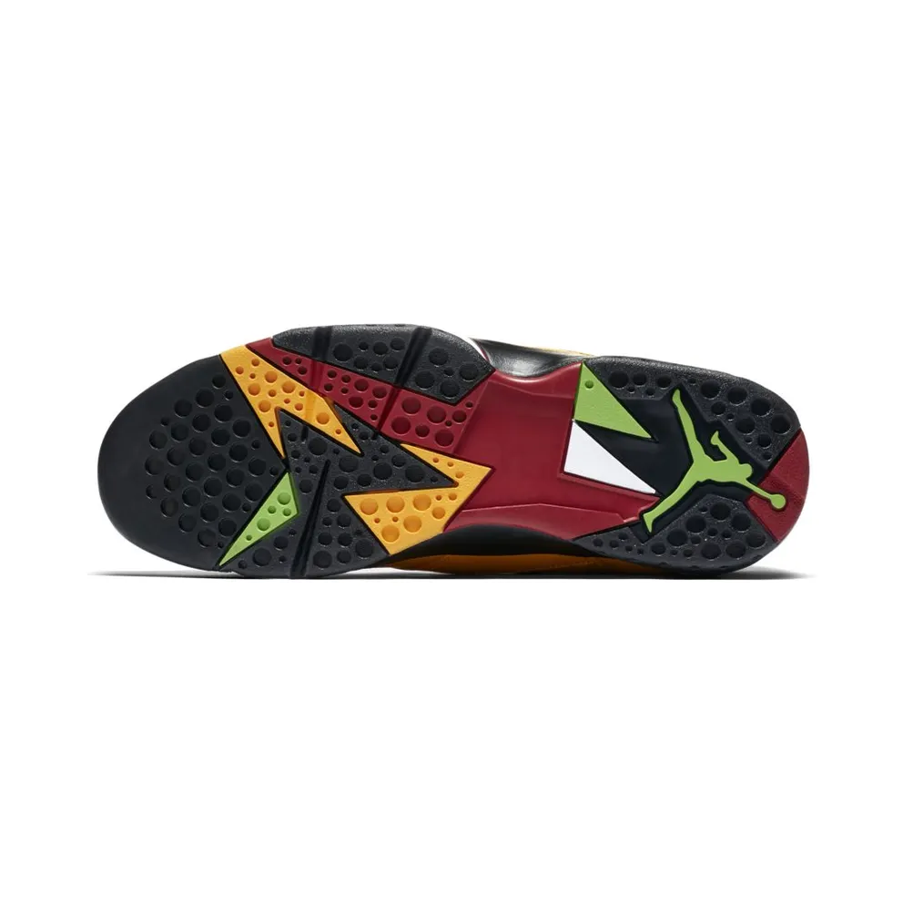 Jordan 7 Retro Low Taxi (AR4422 701)