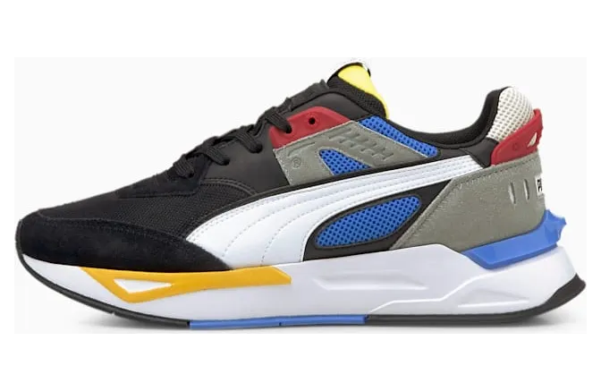 puma-mirage-sport 381051-01