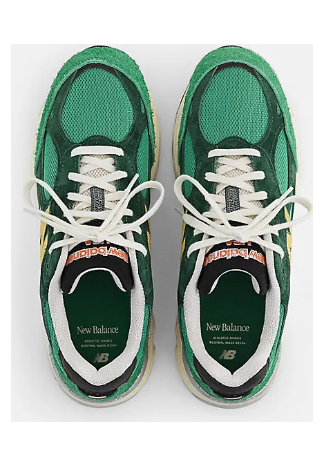 new-balance-990 M990GG3