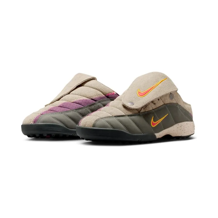 nike-total-90 IH4422-200