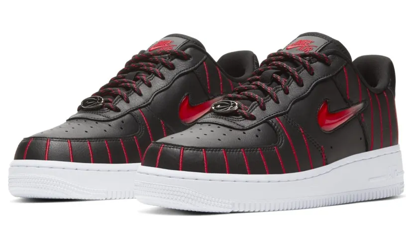 nike-air-force CU6359-001