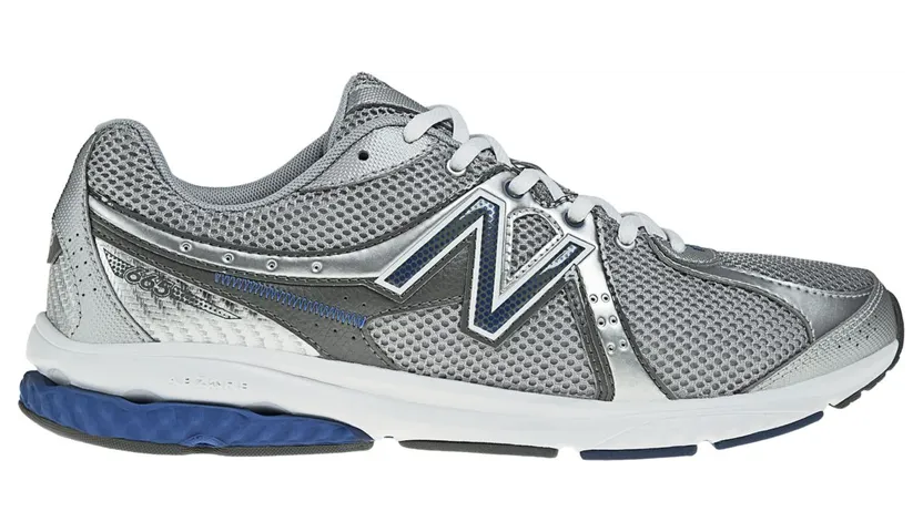 new-balance-sneaker MW665SB