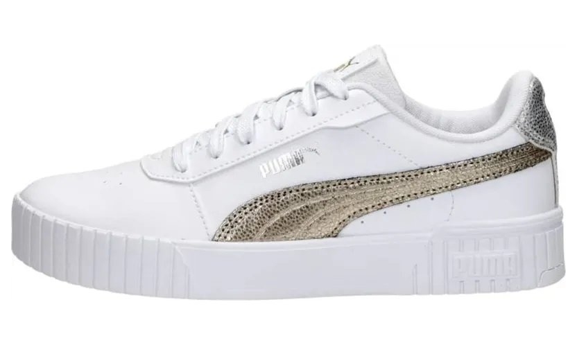 puma-carina 6000065093C10