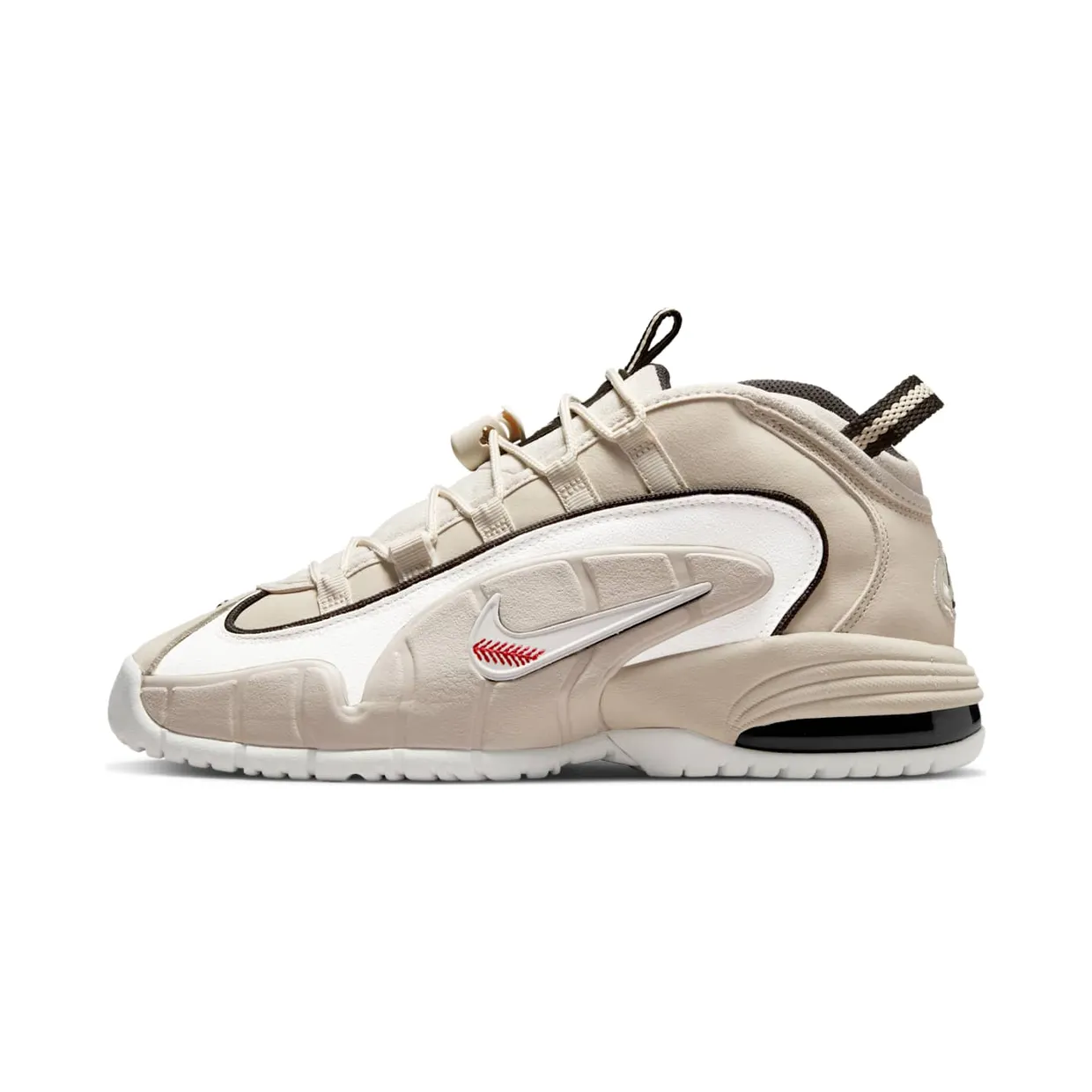 nike-air-max DM9130-100