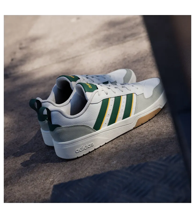 adidas-court KI9127