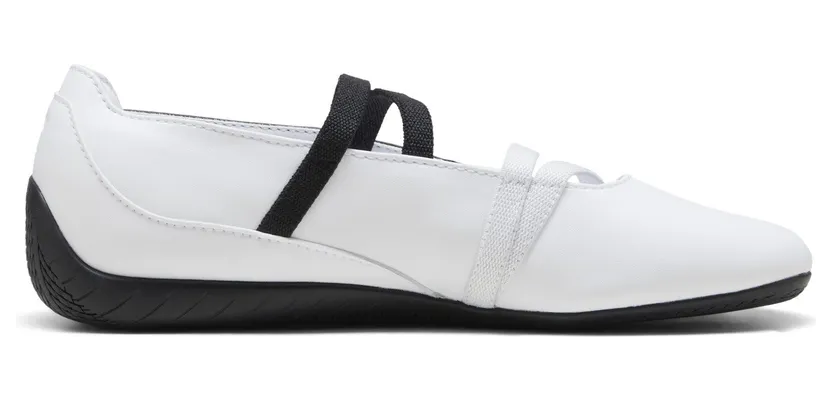 puma-speedcat 406144_03
