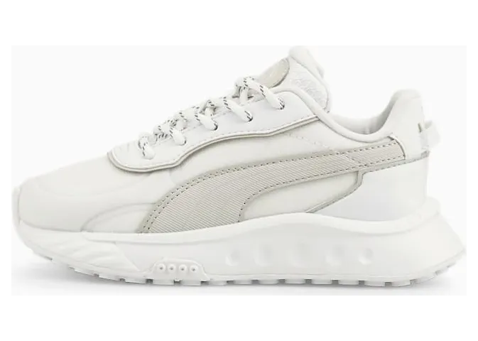 puma-wild 385636-02