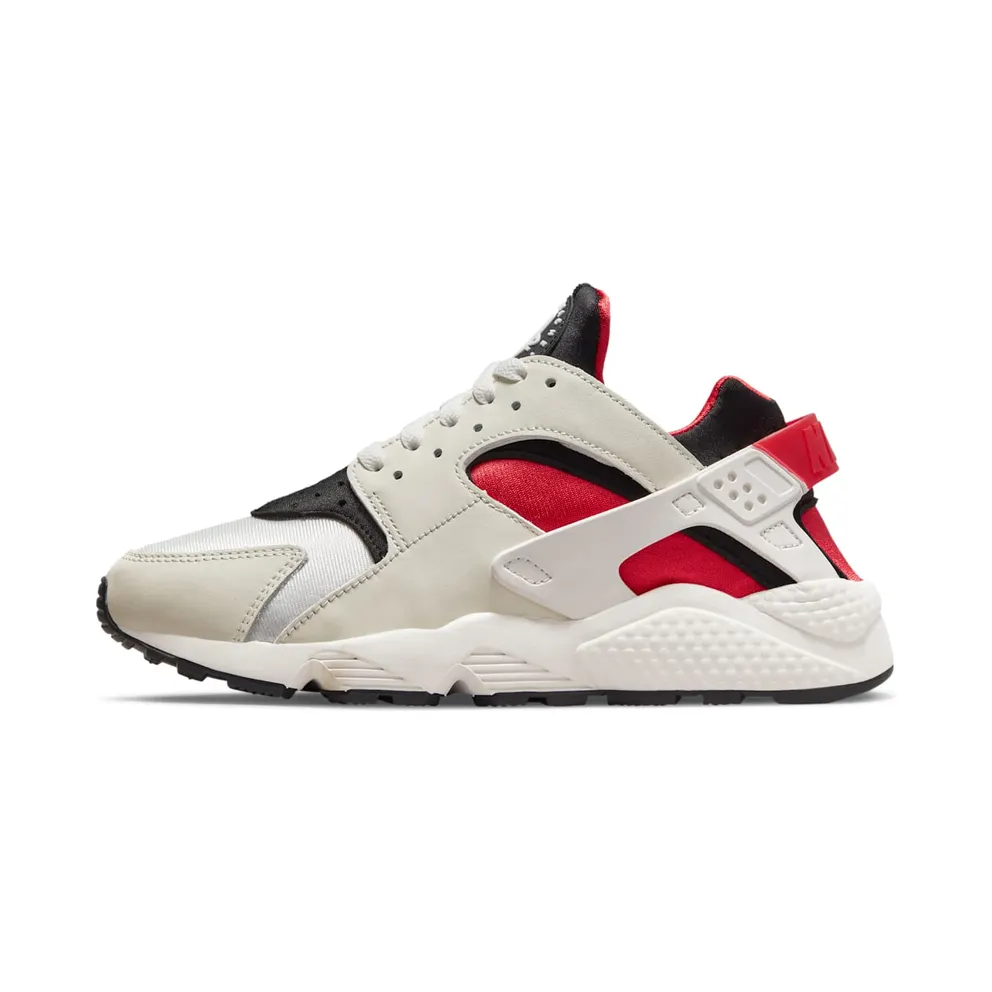 Nike Air Huarache Weiß (DH4439-103)