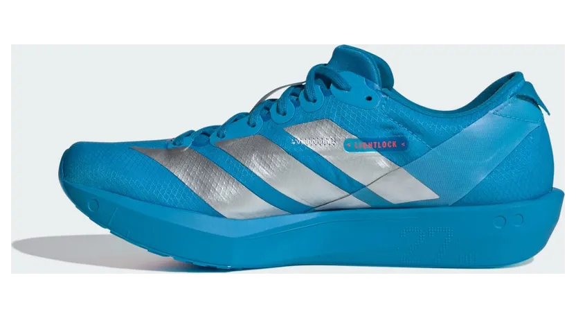adidas-adizero JQ1682
