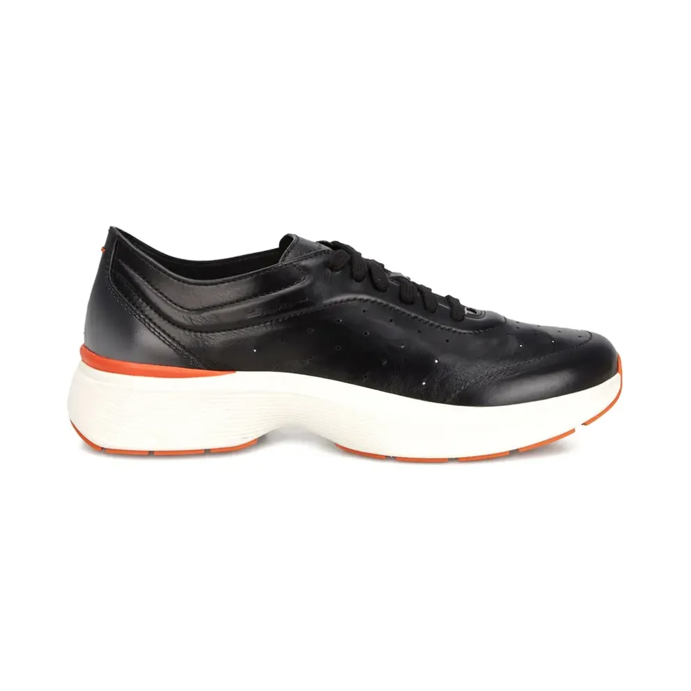 Santoni Easy Bounce (MBBC22070BARTOIL)