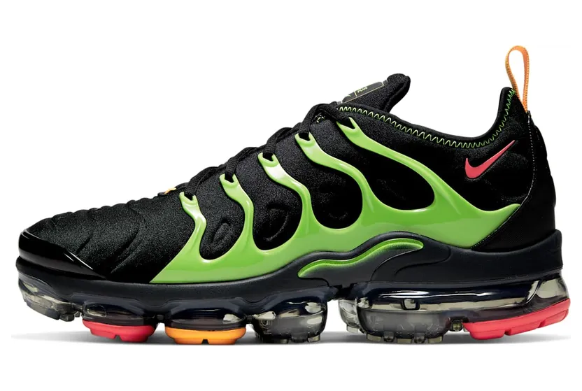 nike-air-vapormax CU4884-001