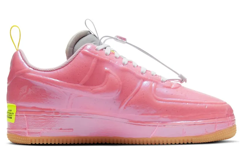 nike-air-force CV1754-600