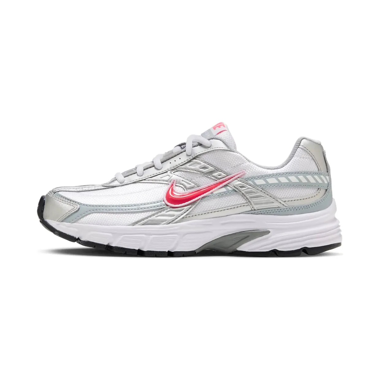 nike-initiator 394053-101