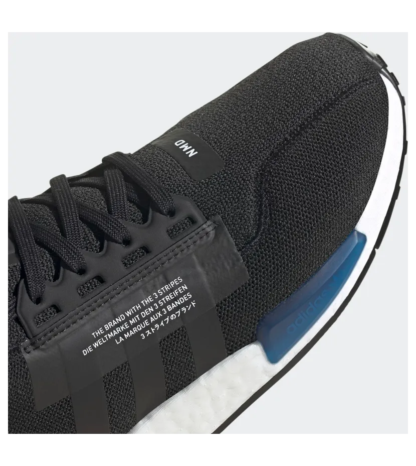 adidas-nmd GY6162