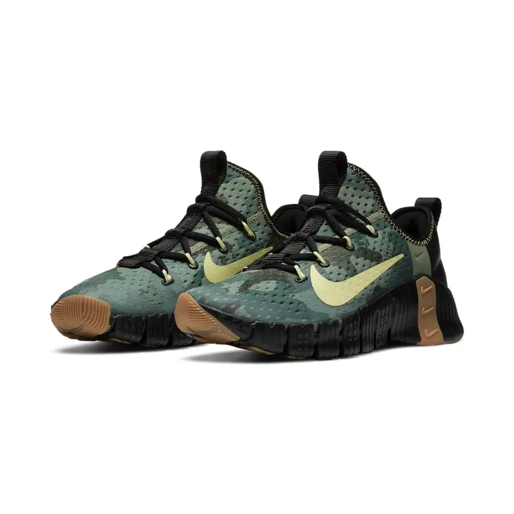 nike-free CJ0861-032