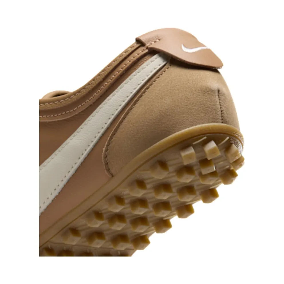 Nike Moon Shoe Og Leather Sp W “Flax” (IU3162200)