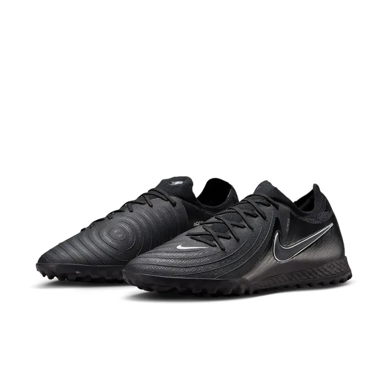 Nike Phantom GX 2 Pro TF Shadow Pack (FJ2583-001)