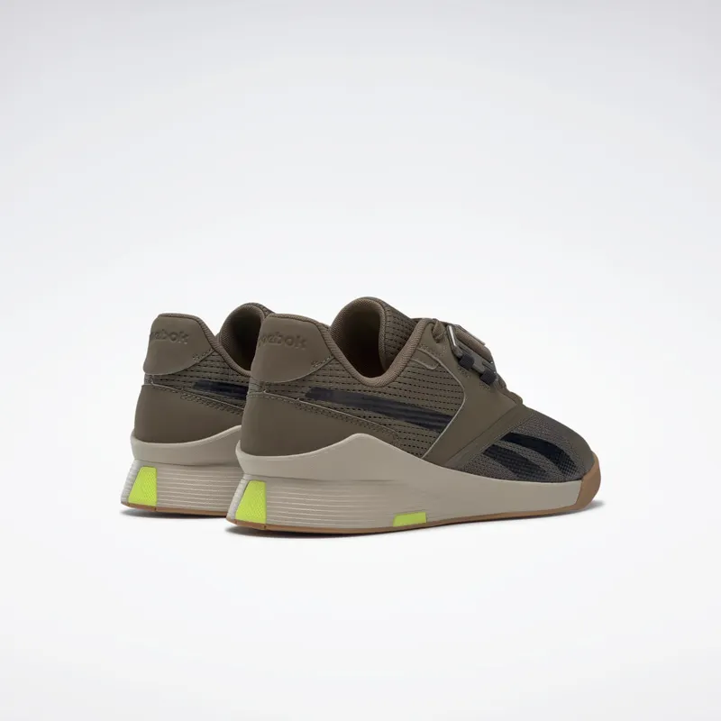 reebok-lifter-pr H02862