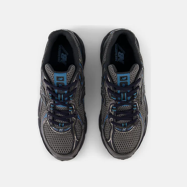 new-balance-740 U740BT2